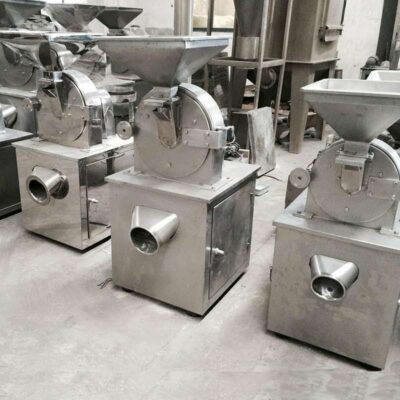 Bán trực tiếp máy xay protein rồng đất trà xanh mạch nha cây kim ngân cây nho muối nghệ máy xay đa năng 18800