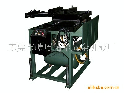 Nhà máy máy móc phần cứng Đông Quan Tangxia Youhua chuyên đúc các loại máy cấp liệu có giá thành cao