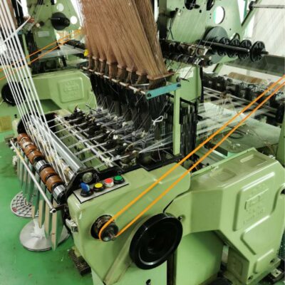 Máy dệt cũ, máy jacquard, máy dệt tốc độ cao, máy nhung 13713207151 Xiao Sheng