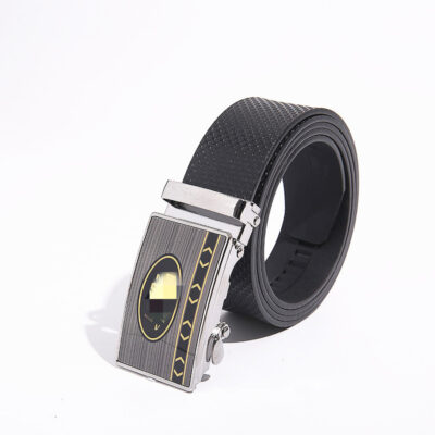 Thắt lưng nam tự động mới vành đai hàng không gian hàng đường phố mười nhân dân tệ cửa hàng cung cấp nhà máy bán hàng trực tiếp