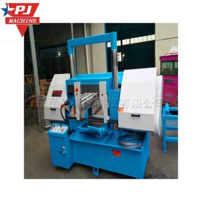Phế liệu kim loại máy ép bánh phoi đồng phoi nhôm phoi thép thiết bị ép bánh xưởng đúc thép mài máy đóng bánh tại chỗ