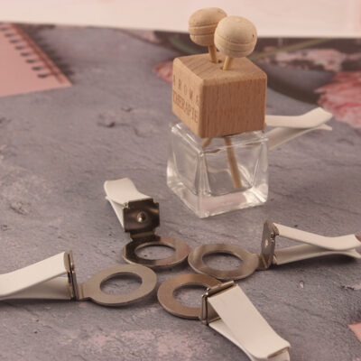 Kẹp cửa gió ô tô kẹp nước hoa kẹp cửa gió điều hòa Kẹp cửa gió ô tô Kẹp nước hoa ô tô