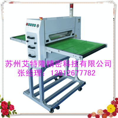 Nhà sản xuất cung cấp máy làm sạch chống tĩnh điện thiết bị làm sạch bề mặt bo mạch máy hút bụi BEF