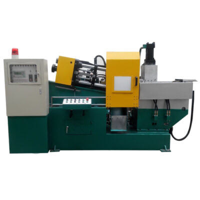 Phúc Kiến Shishi Nhà sản xuất máy đúc hợp kim kẽm Phần cứng Giày trang sức Máy đúc khuôn Thiết bị máy đúc nhỏ