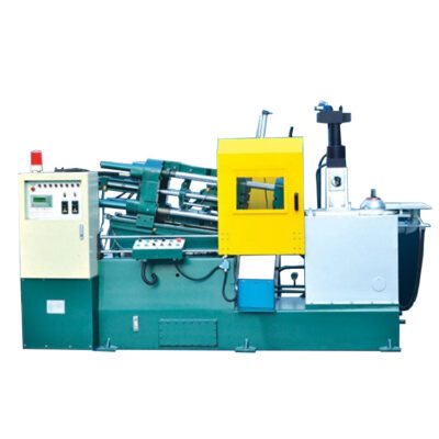 Nhà máy Guangzeng bán hàng trực tiếp Máy đúc khuôn bán chạy Đông Quan 38 tấn máy đúc khuôn sản phẩm kẽm thông minh