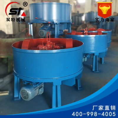 Các nhà sản xuất bán buôn máy trộn cát hàng dao dây chuyền sản xuất cát nhựa hàng dao hàng cát hỗn hợp dát thép hợp kim vonfram hàng dao