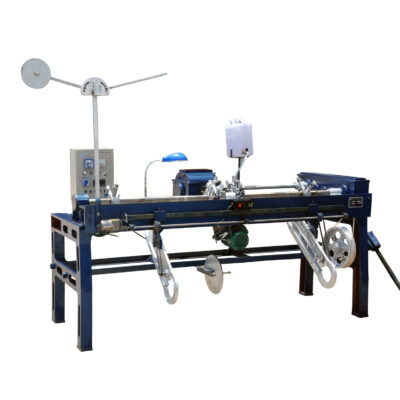 Ôn Châu Dingfeng Quần áo Dây Yoyo Dây polypropylene Dây thú cưng Dây bạc Hộp quà tặng Dây dây giày Nhà sản xuất máy đánh đầu