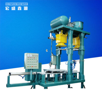 Dòng máy bắn súng lõi ZH lõi nóng và lạnh lõi kép Thế giới cần máy đúc và đúc chọn Hongsheng Xinyuan