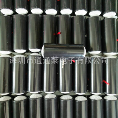 Âm thanh điện thoại di động loa nhỏ cắm loa ngoài đa năng loa khuếch đại loa nhỏ loa nhỏ