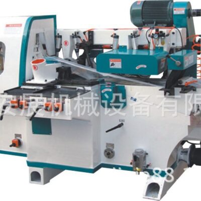 Danh mục máy bào gỗ: máy bào bốn mặt chế biến gỗ tự động nhà sản xuất máy bào bốn mặt chế biến gỗ chế biến gỗ