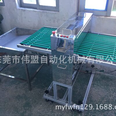 Cung cấp dây chuyền lắp ráp màng mỏng loại máy hút bụi bề mặt, máy làm sạch bề mặt board