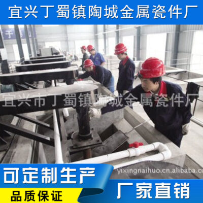Máy khử khí hợp kim nhôm hợp kim nhôm đúc nhà sản xuất máy khử khí nhôm lỏng bán buôn sản xuất chuyên nghiệp tùy chỉnh