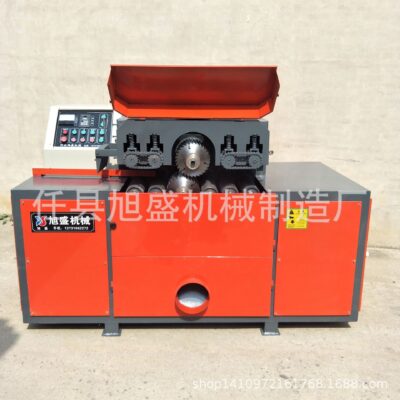 Các nhà sản xuất bán buôn cưa nhiều lưỡi lên và xuống cưa gỗ vuông nhiều lưỡi cưa pallet cưa nhiều lưỡi