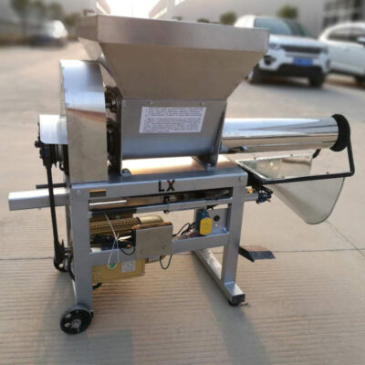 Máy đóng gói nấm dễ sử dụng máy đóng gói tự động máy đóng gói nấm ăn được