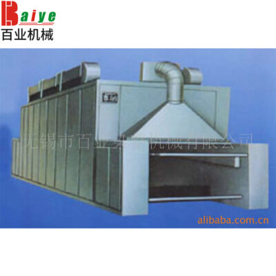 Máy sấy DC Skein Gói sợi Máy sấy sợi bông