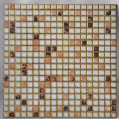 Bán Buôn Bán Buôn Vật Liệu Xây Dựng Meijia Ném Gạch Vàng 300 Tường Phòng Tắm Phong Cách Châu Âu Gạch Sàn Vàng K Tường Bếp Gạch Ban Công Sứ