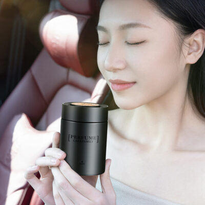 Fast Meite Xe Xông Phòng Nước Hoa Loại Ghế Ô Tô Rắn Balm Đồ Dùng Trang Trí Trang Trí Nước Hoa Cao Cấp