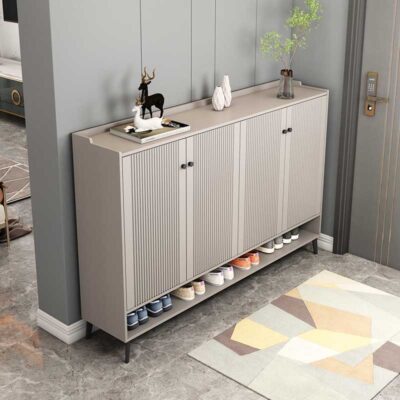 Tủ giày danh sách bán chạy nhất lối vào nhà lối vào tủ một mảnh vách ngăn Đẹp sang trọng 2021 lối đi ngoài trời phong cách mới hot