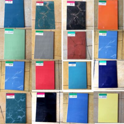 Gạch hoa văn 20X30 hoa văn màu tường gạch nhà bếp nhà vệ sinh phòng khách thời trang đơn giản duplex