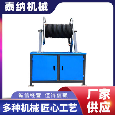 Các nhà sản xuất vòi phun cần trục tháp cung cấp thiết bị công trường phun sương phun sương áp suất cao cần trục tháp tầm cao