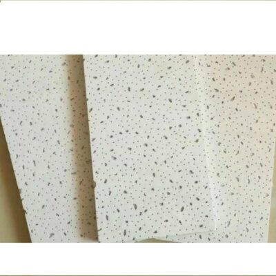 Tấm cách âm công trình trần nhà hát chống triều cường chống võng bông khoáng trần tiêu âm nhà sản xuất hóa đơn thuế giá trị gia tăng