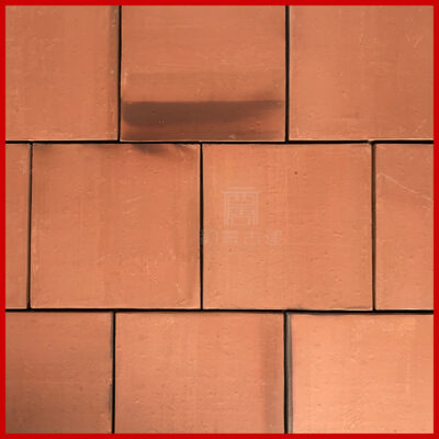 Gạch lát nền lát sân sân tự lát sân nông thôn chống trơn trượt chống đóng băng sân thượng ngoài trời vườn trên mái