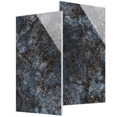 Bán buôn gạch Accor đá sang trọng 750x1500 lát sàn phòng khách toàn thân bằng đá cẩm thạch ốp tường phòng tắm Marti