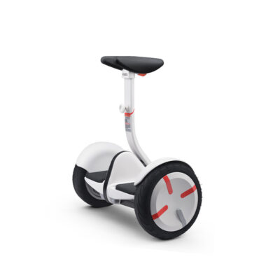 Ninebot số 9 xe cân bằng minipro thông minh Ninebot trẻ em người lớn sửa đổi Xiaomi số 9 kart