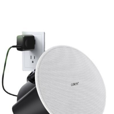 Xianke G3 Bluetooth không dây âm trần âm trần loa âm trần TV phòng khách 3D vòm nhúng shop nhà