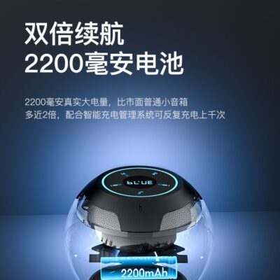 Sony Ericsson s35 Bluetooth âm thanh gia đình loa nhỏ không dây di động loa siêu trầm bass siêu nặng âm lượng lớn