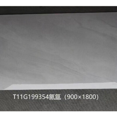 Gạch Dong Ipeng 900X1800 slate gạch lát nền phòng khách 196304/196231/198565/190402