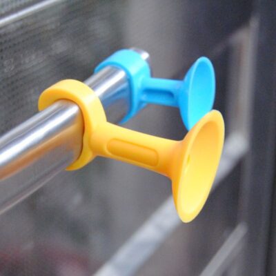 Chặn cửa silicon mở rộng chống va chạm miễn phí đấm cửa tay nắm cửa thảm chống va chạm nhãn dán cao su phòng tắm chống va chạm nhà máy bán hàng trực tiếp