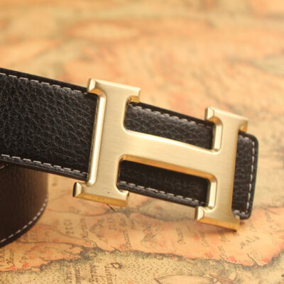 Thắt lưng quần tây nam phiên bản Hàn Quốc cá tính hợp thời trang giới trẻ đơn giản trẻ trung hợp xu hướng thắt lưng thư sinh