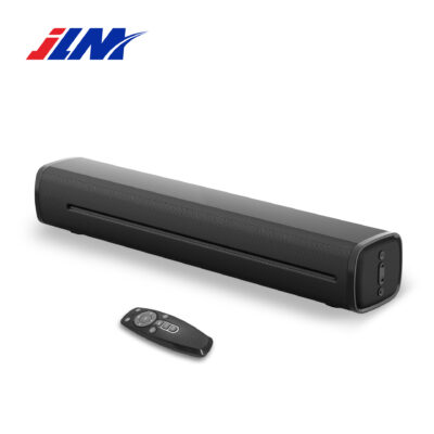 Âm thanh máy tính echo tường soundbar âm thanh thanh loa máy tính bluetooth âm thanh bluetooth không dây loa siêu trầm âm thanh