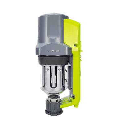 Nhà máy cung cấp trực tiếp thiết bị lưu trữ sợi điện tử Máy dệt JZDS-2 thiết bị lưu trữ sợi thiết bị lưu trữ sợi đan thiết bị lưu trữ sợi