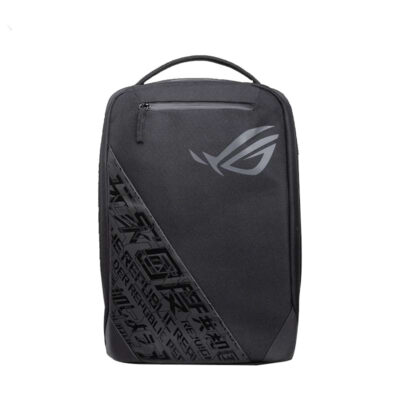 ROG BP1501 E-sports 17.3/15.6 inch máy tính xách tay chơi game ba lô ba lô máy tính đồng quê
