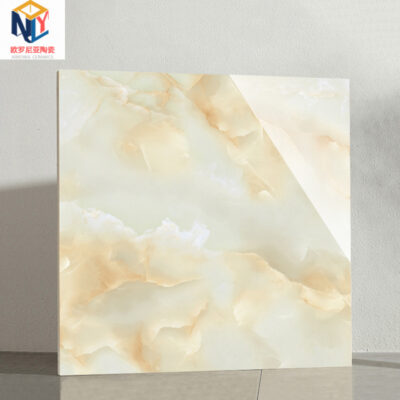 Phật Sơn các nhà sản xuất bán buôn toàn bộ cơ thể bằng đá cẩm thạch 800800 gạch lát sàn phòng ăn phòng khách chống trượt tòa nhà văn phòng gạch lát sàn bằng sứ