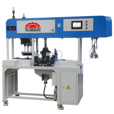 Giảm giá cung cấp thiết bị đúc Vòi cắt siêu âm Máy lắc vòi phun Máy cắt vòi phun Thiết bị tách vòi phun