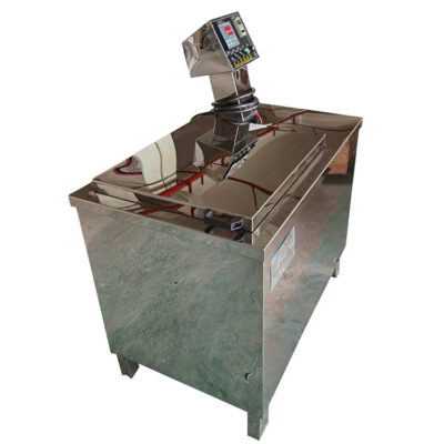 HS-1 máy nhuộm glycerin nhiệt độ cao, máy in và nhuộm hóa chất phụ trợ phòng thí nghiệm kiểm tra mẫu máy kiểm tra mẫu