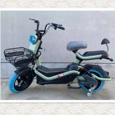 Xe điện, xe đạp điện, cung cấp xuyên biên giới, xe điện, xe máy điện nhỏ, xe hai bánh chạy pin, nhà máy bán buôn
