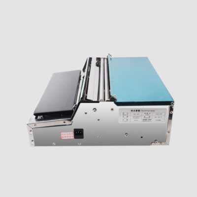 Máy cắt màng bảo quản Máy đóng hộp trái cây thủ công Máy bọc thực phẩm chín Máy ép màng rau củ quả siêu thị Máy đóng gói tự động