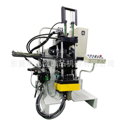 Các nhà sản xuất máy đúc hợp kim nhôm-magiê buồng lạnh hợp kim kẽm các nhà sản xuất máy đúc nóng dọc hợp kim