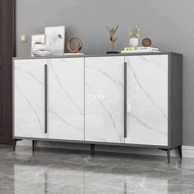 Tủ giày sang trọng nhẹ lối vào nhà  đơn giản hiện đại ban công thay đồ lối vào phòng khách sảnh hiên tủ