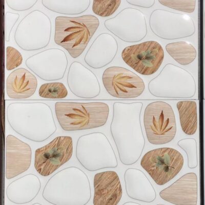 Gạch lát sàn 300 × 300 sứ sỏi chống trượt sàn gạch đơn giản bán buôn AliExpress các nhà sản xuất xuyên biên giới thay mặt cho