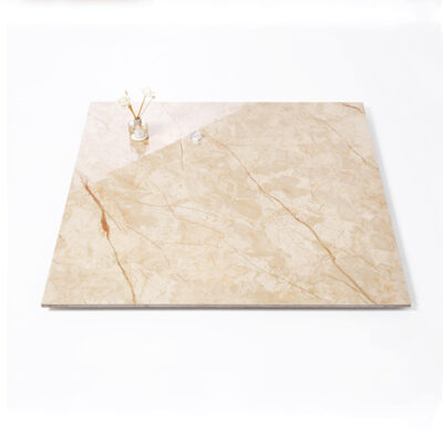 Bán Buôn Vàng Lụa Tráng Men Ngói 800X800 Sàn Phòng Khách Cầu Thang Bước Gạch Ốp Tường Nhà Tắm Sofitel Jinda