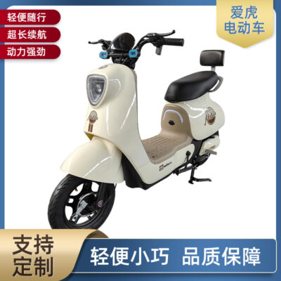 Các nhà sản xuất bán buôn xe điện tiêu chuẩn quốc gia mới có thể được cấp phép ô tô nhỏ dành cho người lớn di động xe đạp điện ô tô hai bánh chạy pin