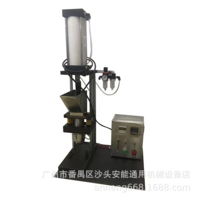 Đồ trang sức thủ công mỹ nghệ khuôn thép phun sáp siêu lớn máy phun sáp điều áp đúc tấm sáp máy chân không bị mất phương pháp sáp máy độ chính xác cao
