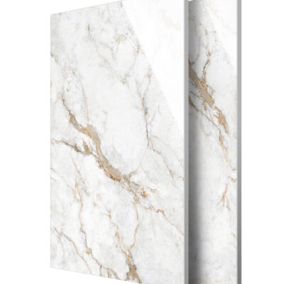 Tên áp dụng Gạch Accor có hoa văn 750x1500 ánh sáng sang trọng toàn thân bằng đá cẩm thạch lát sàn gạch ốp tường phòng tắm Karaka