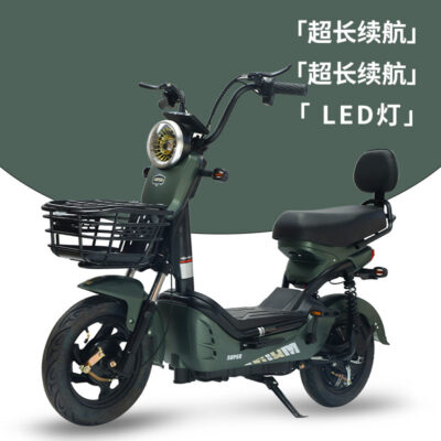 Xuất khẩu xuyên biên giới tiêu chuẩn quốc gia mới ô tô điện cậu bé cậu bé xe máy điện người lớn xe ô tô pin lithium ô tô điện