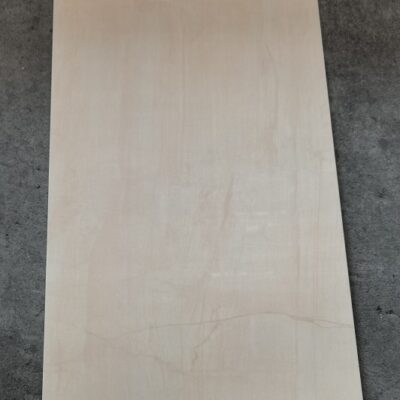 Bán buôn gạch ốp phòng bìa cứng Evergrande nhà bếp phòng tắm gạch ốp tường ban công gạch lát sàn